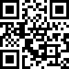 https://khabaronline.ir/xhtq8