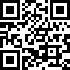 https://khabaronline.ir/xfhSc