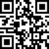 https://khabaronline.ir/xqqcK