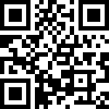 https://khabaronline.ir/xpzz7