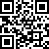 https://khabaronline.ir/xjdN5