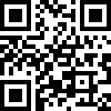 https://khabaronline.ir/x8T9b