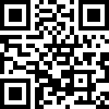 https://khabaronline.ir/xhrr3
