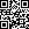 https://khabaronline.ir/x5yBP