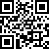 https://khabaronline.ir/xfb4w