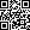 https://khabaronline.ir/xm5bF