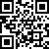 https://khabaronline.ir/xnd5Z