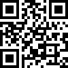 https://khabaronline.ir/x8Bk8