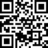 https://khabaronline.ir/xkR6V