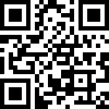 https://khabaronline.ir/xfWJp