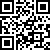 https://khabaronline.ir/x5nXL