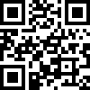https://khabaronline.ir/x529s