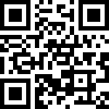 https://khabaronline.ir/xkmv3