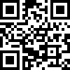 https://khabaronline.ir/xgCkP