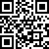 https://khabaronline.ir/xhK2F