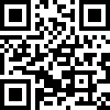 https://khabaronline.ir/x6cQj