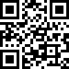 https://khabaronline.ir/x3tjr