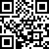 https://khabaronline.ir/xnYbg