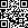 https://khabaronline.ir/xhLYb
