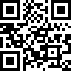 https://khabaronline.ir/x3yfw