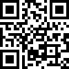 https://khabaronline.ir/xgCCx