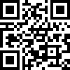 https://khabaronline.ir/xnJ4N