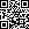 https://khabaronline.ir/xhhS6