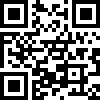 https://khabaronline.ir/xmttR