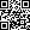 https://khabaronline.ir/xkTZ2