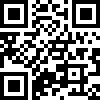 https://khabaronline.ir/xdsxs