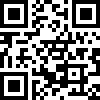 https://khabaronline.ir/xmWRs