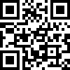 https://khabaronline.ir/x5jvm