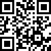 https://khabaronline.ir/xp2KN