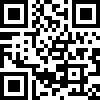 https://khabaronline.ir/xqcRv