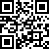 https://khabaronline.ir/x7NDW