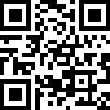 https://khabaronline.ir/x3SK2