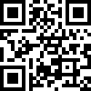 https://khabaronline.ir/xnhq5