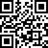 https://khabaronline.ir/x6tTG
