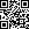 https://khabaronline.ir/x6WhG
