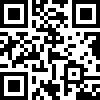https://khabaronline.ir/x6Xwm