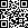 https://khabaronline.ir/x93tX