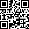 https://khabaronline.ir/xpRQP