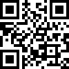 https://khabaronline.ir/xpcTF