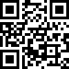 https://khabaronline.ir/xmvMC