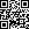 https://khabaronline.ir/xmqs8