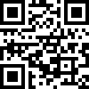 https://khabaronline.ir/xmvJK