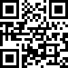 https://khabaronline.ir/xmftg