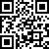 https://khabaronline.ir/x3zNb