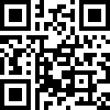 https://khabaronline.ir/x5X4