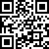 https://khabaronline.ir/xdjsq